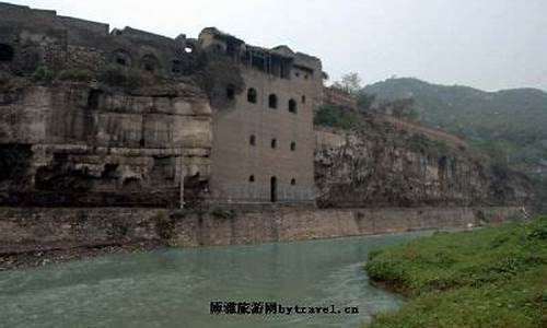 厦门旅游景点有哪些_夏门旅游景点