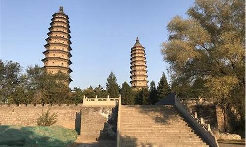 太原旅游景点大全景点介绍-太原旅游景点大全景点排名榜