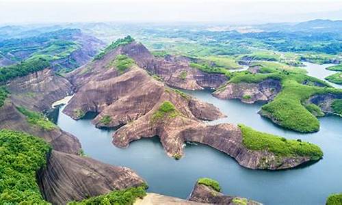 郴州高椅岭一日游-郴州景点高椅岭