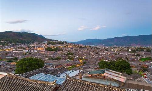 赤峰旅游攻略三天三夜-赤峰旅游团报价三日游