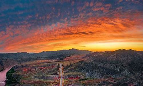 宁夏银川旅游攻略文案-银川旅游美篇