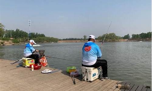 汉石桥湿地公园垂钓-汉石桥湿地公园垂钓免费吗