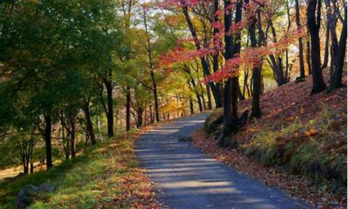 阿城平山旅游景点介绍-阿城平山旅游景点