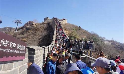 北京自助游攻略一日游价格表-北京自助游攻略一日游价格