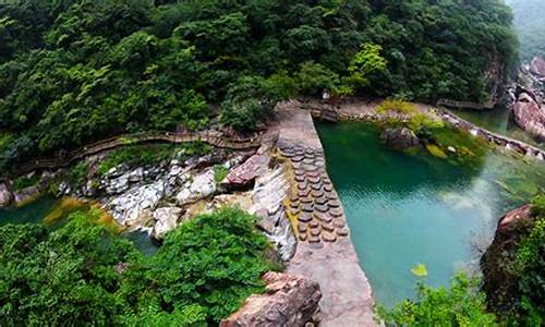 新乡旅游景点一日游-新乡旅游景点一日游最佳路线