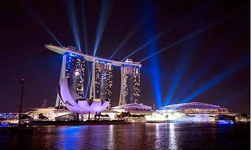 新加坡景点排名前十_新加坡旅游攻略自由行