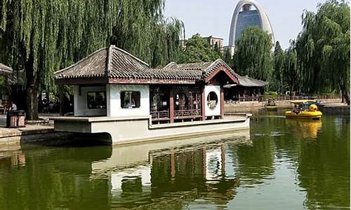 北京团结湖公园附近连锁酒店_北京团结湖公