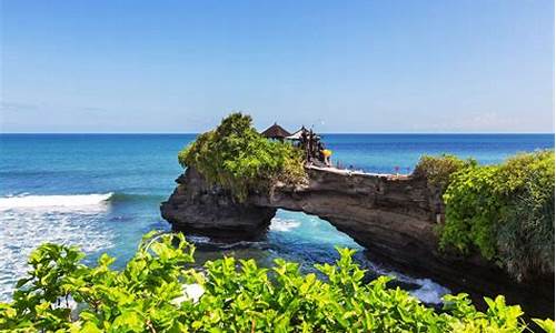 巴厘岛自助旅游攻略三天_巴厘岛自助游路线